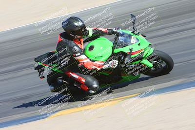 media/Nov-14-2024-Racers Edge (Thu) [[a7815e7aa5]]/3-B Group/Session 4 (Turn 10 Inside From Above)/